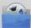 LG 42LM669T - MEDIELINK - 1