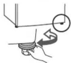 LG GL-D241AHAN - INSTALLATION GUIDE/ स्थापना निर्देशिका - 4