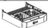 LG GL-D241AHAN - FEATURES / विशेषताएँ - 6