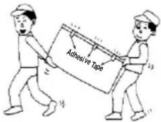 Adhesive Tape