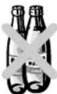 LG GL-274AAG4 - Suggestions on Food Storage - 8