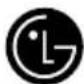 LG GL-274AAG4 - CUSTOMER'S COPY - 2