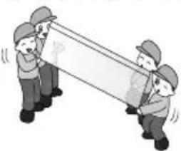 LG GL-274AAG4 - CAUTIONS / सावधानियाँ - 6