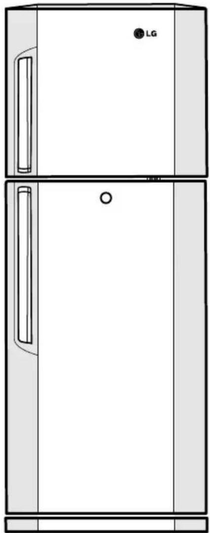 LG GL-274AAG4 - 1
