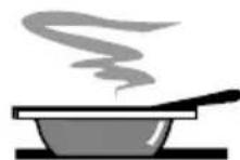 LG GL-274AAG4 - Suggestions on Food Storage - 2