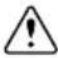 LG GL-274AAG4 - BASIC SAFETY PRECAUTIONS / मुख्य सुरक्षा सावधानियां - 2