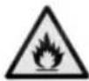 LG GL-274AAG4 - \* If the gas used is R600a - - 1