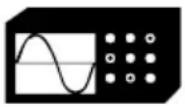 LG GL-274AAG4 - Suggestions on Food Storage - 14