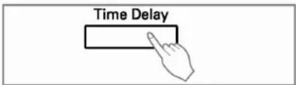 Time Delay
