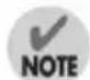LG WD-80B9LD - unction - 2