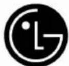 LG WD-80B9LD - What Is Not Covered: - 1
