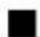 LG WD-80B9LD - pecifications - 2