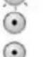 LG WD-1291LD - roubleshooting guide - 4
