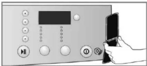 LG WD-1291LD - ■ Using SmartDiagnosis™ - 2