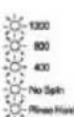 LG WD-1291LD - roubleshooting guide - 5
