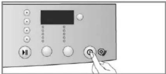 LG WD-1291LD - ■ Using SmartDiagnosis™ - 1