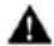 LG WD-1291LD - ■ The drain pump filter - 1
