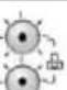LG WD-1291LD - roubleshooting guide - 3