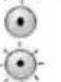 LG WD-1291LD - roubleshooting guide - 2