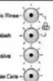 LG WD-1291LD - roubleshooting guide - 8