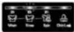 LG WD-1291LD - Time Delay - 3