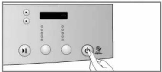 LG WD-10BC3NDP - ■ Using SmartDiagnosis™ - 1