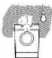 LG WD-10BC3NDP - roduct Features - 7