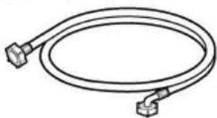 LG WD-10BC3NDP - pecifications - 2