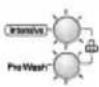 LG WD-10BC3NDP - roubleshooting guide - 1