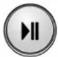 LG WD-10BC3NDP - Start/Pause - 1