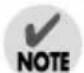 LG WD-10BC3NDP - Warning - 1