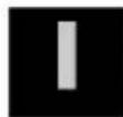 LG WD-10BC3NDP - CAUTION - 1