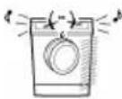 LG WD-10BC3NDP - roubleshooting guide - 4