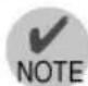 LG WD-10BC3NDP - unction - 1