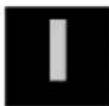 LG WD-10BC3NDP - WARNING - 1