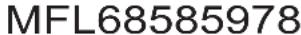 LG WD-10BC3NDP - 3
