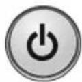 LG WD-10BC3NDP - Power - 1