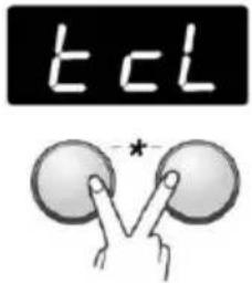 tcl *
