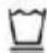 LG WD-1280TD6 - ■ Care before washing - 4