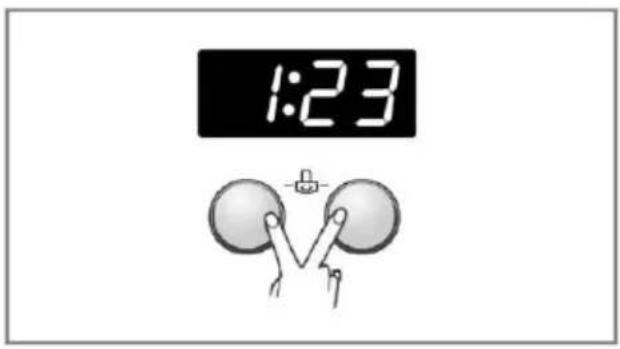 1:23