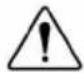 LG WF-D850J - afety Information - 4