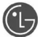 LG WF-D850J - What Is Not Covered: - 2