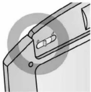 LG WF-D850J - NOTE - 2