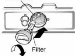 Filter