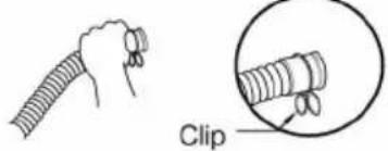 Clip