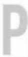 LG WF-D850J - Washing Machine - 1