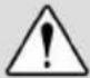 LG WF-D850J - afety Information - 1
