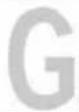 LG WF-D850J - Non-Pump Model - 4