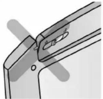LG WF-D850J - NOTE - 1