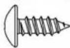 LG WF-D850J - dentification of Parts - 7